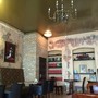 фото Кофейня Con Tempo 3