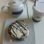 фото Кафе-пекарня Cinnabon 5