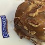фото Кафе-пекарня Cinnabon 4