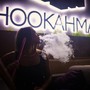 фото Кофейня Hookahmall 3
