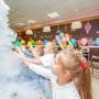 фото ФЕЕРИЯ - центр детских праздников 12