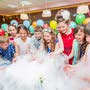 фото ФЕЕРИЯ - центр детских праздников 3