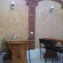 фото Кафе Оазис 3