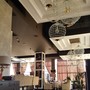 фото Cafe&bar Биография 7