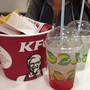 фото KFC 4