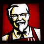 фото KFC 5