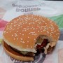 фото Ресторан быстрого питания Burger King 3