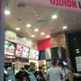 фото Ресторан быстрого питания Burger King 2