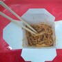 Кафе китайской кухни Noodles Box Original