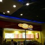 фото Кафе быстрого питания Gold пицца 2