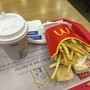 фото Ресторан быстрого питания Макдоналдс 2