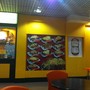фото Ресторан быстрого питания CityFood 3