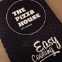 фото Пиццерия Pizza House 2