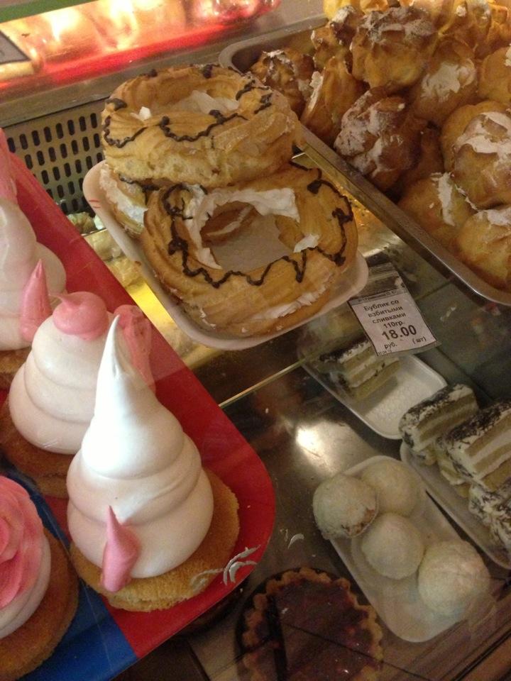 бублики crucide. кулинария в магнитке. бублик с дыркой. бублики бейгале. кулинария бублик.