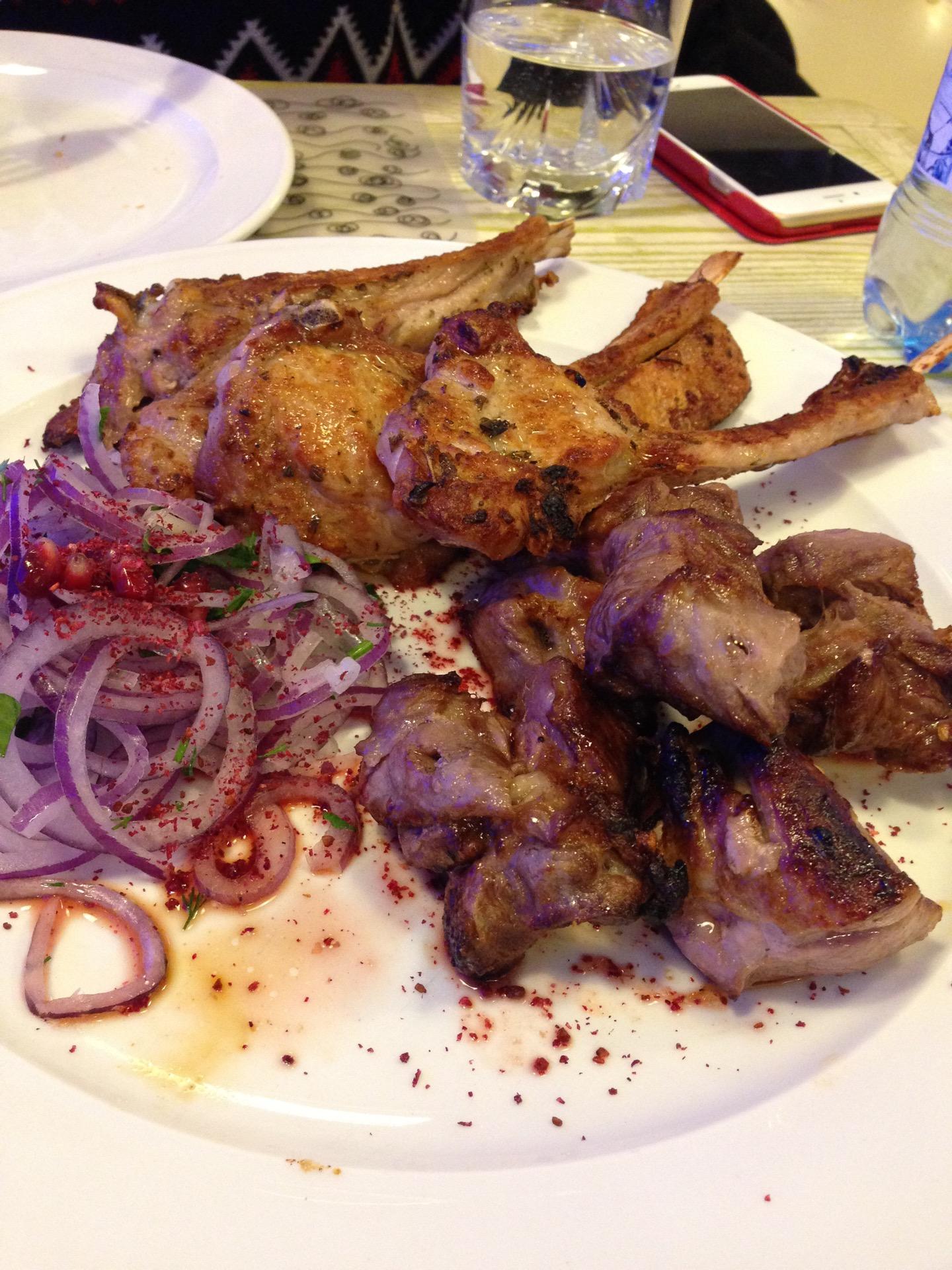 кавказский шашлык. шашлычный мир на западном. ай шашлык волоколамск. мир шашлыка белгород славянская. шашлык волоколамск.