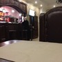 фото Кафе Сенат 2