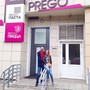фото Ресторан Prego 4