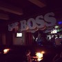 фото Кафе-бар Bar Boss 2