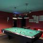 фото Бильярдный Центр Шалаш 5