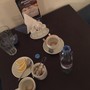 фото Кафе-бар Расстегаевъ 8