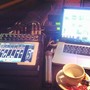 фото Кафе-бар Карамель 6