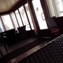 фото Кафе МЕ100 7