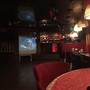 фото Кафе-клуб Бристоль 3