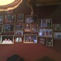 фото Кафе-бар Дом актера 2