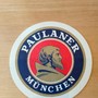 фото Ресторан Paulaner 3