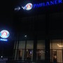фото Ресторан Paulaner 8