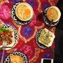 фото Ресторан узбекской кухни Восточный дом 4