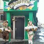 фото Пивной ресторан Oktoberfest 2