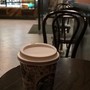 фото Кофейня Starbucks 4