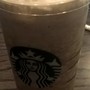 фото Кофейня Starbucks 3