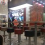 фото McDonald`s 7