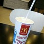 фото McDonald`s 4