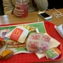 фото McDonald`s 4