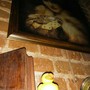 фото Бар Bar duck 4