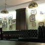 фото Паб Дублин 2