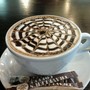 фото Traveler`s Coffee 10