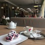 фото Кафе-кондитерская Фрекен Бокен 5