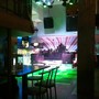 фото Кафе-клуб ONside 5