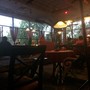 фото Кафе Бульвар Дежа Вю 7