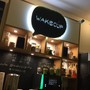 фото Экспресс-кофейня My wakecup 4