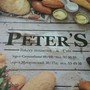 фото Ресторан Peter`s 5