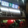 фото Кафе быстрого питания Subway 4
