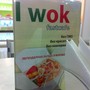 фото Кафе быстрого питания I Wok 3