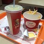 фото Ресторан быстрого питания KFC 2