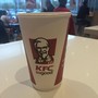 фото Ресторан быстрого питания KFC 5