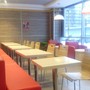 фото Ресторан быстрого питания KFC 6